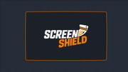 CHERY HIMLA | diagrama ScreenShield