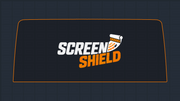 CHERY TIGGO 4 PRO | diagrama ScreenShield