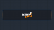CHERY TIGGO 6 | diagrama ScreenShield