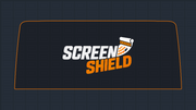 CHERY TIGGO 8 | diagrama ScreenShield