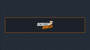 CHERY TIGGO 8 PRO | diagrama ScreenShield