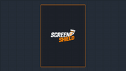 CITROEN C5 AIRCROSS | diagrama ScreenShield