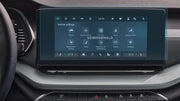 SSGallery|SKODA-OCTAVIA|01|approved Pixsel retouch