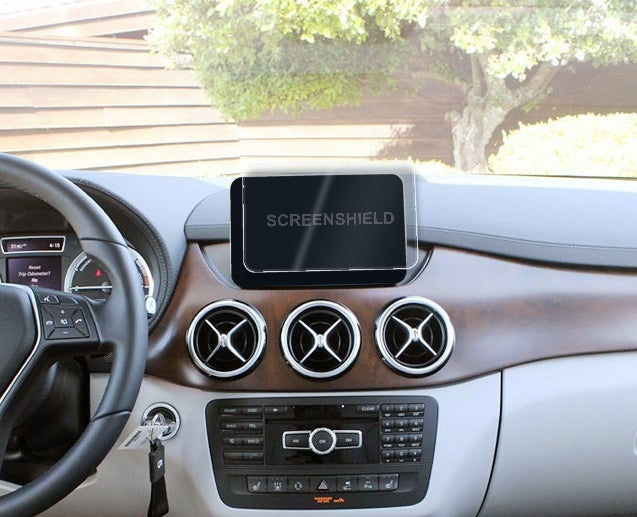 SSGallery|MERCEDES-BENZ-B-CLASS|01|Optical Clear