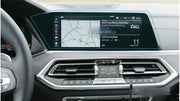 SSGallery|BMW-X7|01|approved Pixsel retouch