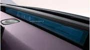 SSGallery|AVATR-12|01|approved Pixsel retouch