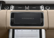 SSGallery|LAND-ROVER-RANGE-ROVER|02|Satin diffuse