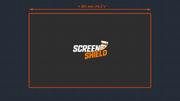 SSGallery|LAND-ROVER-DEFENDER|12|Diagramă tehnică ScreenShield