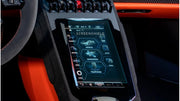 SSGallery|LAMBORGHINI-HURACAN|01|approved Pixsel retouch