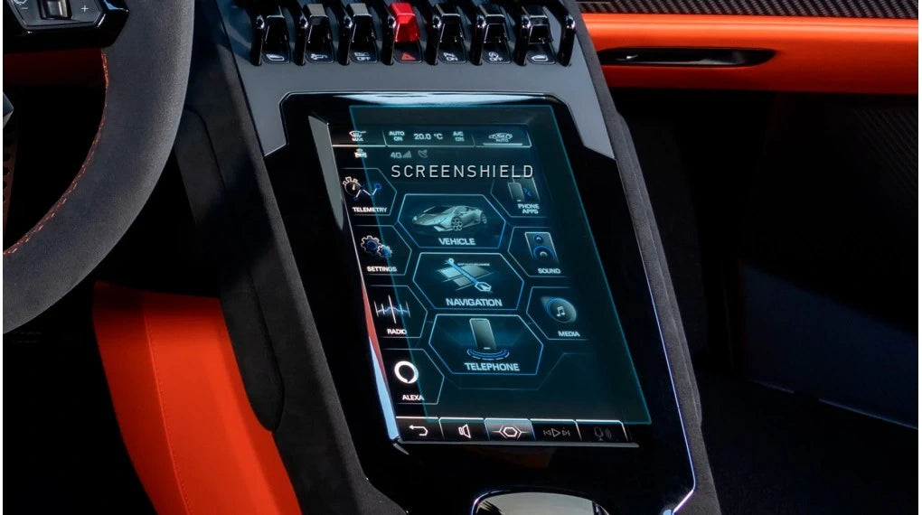 SSGallery|LAMBORGHINI-HURACAN|01|approved Pixsel retouch