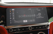 SSGallery|BENTLEY-CONTINENTAL-GT|02|Satin diffuse