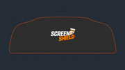 SSGallery|DS-9|05|Diagramă tehnică ScreenShield