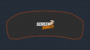 SSGallery|BMW-3-M3|10|Diagramă tehnică ScreenShield