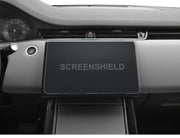 SSGallery|LAND-ROVER-RANGE-ROVER-EVOQUE|02|Satin diffuse