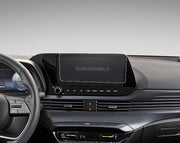 SSGallery|HYUNDAI-I20|02|Satin diffuse