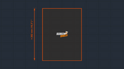 SSGallery|JAC-J7|06|Diagramă tehnică ScreenShield