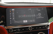 SSGallery|BENTLEY-CONTINENTAL-GT|02|Satin diffuse