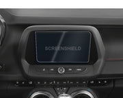 SSGallery|CHEVROLET-CAMARO|01|Optical Clear