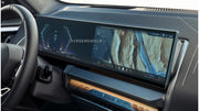 SSGallery|BMW-X3|01|approved Pixsel retouch