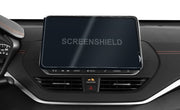 SSGallery|NISSAN-ALTIMA|01|Optical Clear