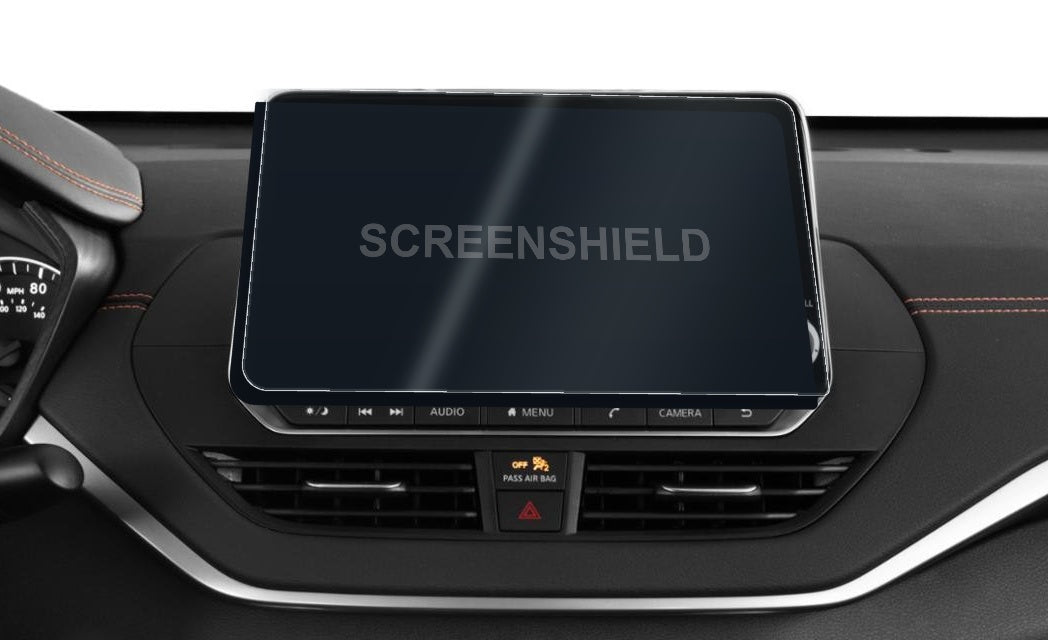SSGallery|NISSAN-ALTIMA|01|Optical Clear