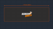 SSGallery|LINK-CO-900|08|Diagramă tehnică ScreenShield