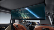 SSGallery|BMW-I5|01|approved Pixsel retouch