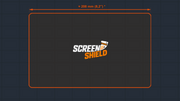 SSGallery|HYUNDAI-VENUE|06|Diagramă tehnică ScreenShield