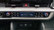 SSGallery|KIA-SPORTAGE|01|approved Pixsel retouch