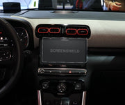 SSGallery|CITROEN-C3-AIRCROSS|02|Satin diffuse