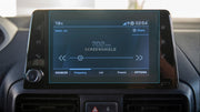 SSGallery|PEUGEOT-PARTNER|01|approved Pixsel retouch