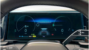 SSGallery|RENAULT-AUSTRAL|01|approved Pixsel retouch