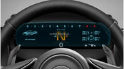 SSGallery|MCLAREN-750S|01|approved Pixsel retouch