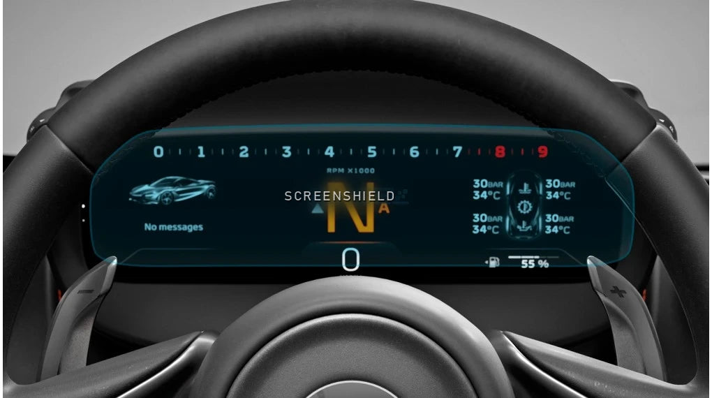 SSGallery|MCLAREN-750S|01|approved Pixsel retouch