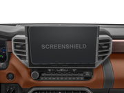 SSGallery|TOYOTA-SEQUOIA|02|Satin diffuse