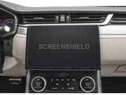 SSGallery|JAGUAR-XF|02|Satin diffuse