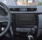 SSGallery|NISSAN-QASHQAI|02|Satin diffuse