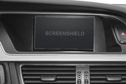 SSGallery|AUDI-A5-S5-RS5|02|Satin diffuse