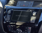 SSGallery|NISSAN-NAVARA|01|Optical Clear
