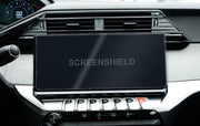 SSGallery|PEUGEOT-408|01|Optical Clear