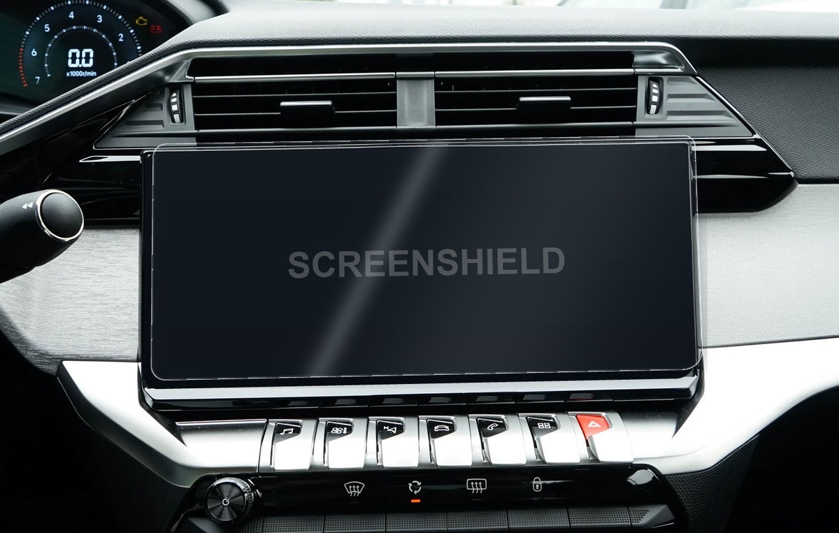 SSGallery|PEUGEOT-408|01|Optical Clear