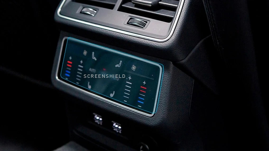 SSGallery|AUDI-Q8-SQ8-RSQ8|01|approved Pixsel retouch