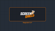 SSGallery|BYD-SEAL-U-DM-I|04|Diagramă tehnică ScreenShield