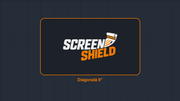 SSGallery|DACIA-LOGAN|04|Diagramă tehnică ScreenShield