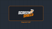 SSGallery|BYD-SEAL|04|Diagramă tehnică ScreenShield