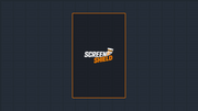 DODGE RAM 1500 | diagrama ScreenShield