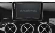 SSGallery|MERCEDES-BENZ-CLA-CLASS|02|Satin diffuse