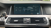 SSGallery|BMW-X3|01|approved Pixsel retouch