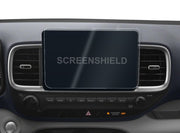 SSGallery|HYUNDAI-VENUE|01|Optical Clear