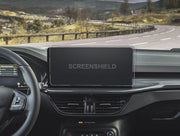 SSGallery|FORD-FOCUS|02|Satin diffuse